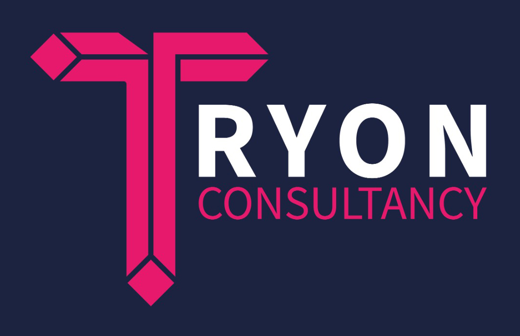 Tryon Consultancy